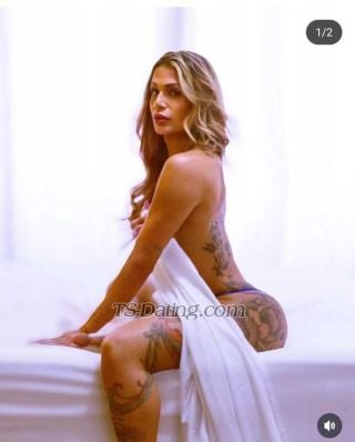 trans girl BlondSexy 7054147 trans girl BlondSexy 7054147