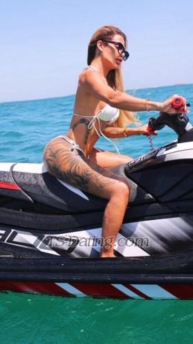 trans girl BlondSexy 9904257 trans girl BlondSexy 9904257
