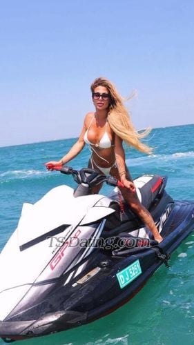 trans girl BlondSexy 9904313 trans girl BlondSexy 9904313