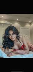 Blossom Blossom24186 Blossom24186 Bangkok Transex Whatsapp +966553914476
Line 🆔 bos24186
Instagram: blossoms_coming
Welcome 🙏  Hi my name blossom 
 Young tall thin beautiful Ladyboy good smile Cute beautiful legs Shaved and very clean.
    
I can TOP / Bottom nice cock can cum💦💦
I ladyboy massage party and full service good 
Massage man  and pretty naughty 
My penis size 8 very strong  top , and bottom 
Im nice and good service just call me💋💋💋
