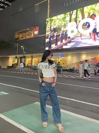 trans girl BlowJhoe 6098043 trans girl BlowJhoe 6098043