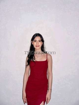 trans girl BlowJhoe 6098325 trans girl BlowJhoe 6098325