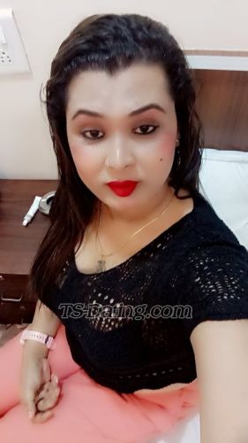 trans girl Bobbyjaan 4049660 trans girl Bobbyjaan 4049660
