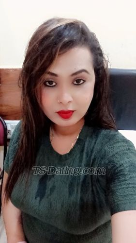 trans girl Bobbyjaan 4049734 trans girl Bobbyjaan 4049734