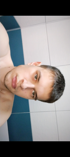 Bogdan33-5700142