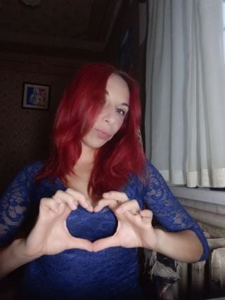 BoginyaLubvi7-3745094 