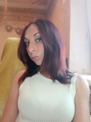 BoginyaLubvi7-3745172 