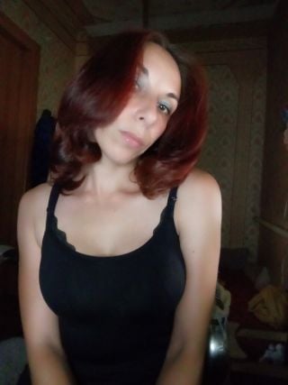 BoginyaLubvi7-3745207 