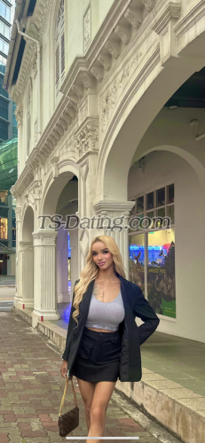 trans girl LoveLove21sss 0775988 trans girl LoveLove21sss 0775988