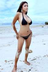 Hellena Bombshellxx Bombshellxx Cebu Transex AGORA EM CEBU MACTAN FILIPINAS, você pode entrar em contato comigo pelo telefone +639177828762. Você está procurando um encontro mais real perto do que você fantasia? Imagine que tudo o que você realmente queria é ser real e com alguém. pense e decida. Im a ts que mais do que a criação estética do homem ainda é um ser humano que entende o que você quer. Mais do que o seu dinheiro é um serviço de ambos os sexos que estou disposto a compartilhar, nada a perder, pois tudo que me importa é sua satisfação total e garantia de prazer... Sem atitude, apenas me divertindo... sei que você procurou e tentou, mas lembre-se sempre de que a experiência é o melhor professor.