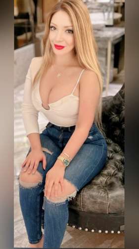 trans girl BonBonY 3435280 trans girl BonBonY 3435280