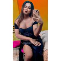 BongQueen She Kolkata Transex Hola ! Yo mismo sreesti me quedo en Kolkata. Soy una transexual con 36 grandes y jugosas tetas y 6.5Inc activa de color chocolate oscuro. Proporciono todo tipo de servicios de encuentros virtuales y reales. Sassoins reales como mamada 69 besos profundos juego de cuerpo novia experiencia cum smooch cada cosa Bdsm y sassoins sucios como la servidumbre boca A la mierda Pony jugar dominación lluvia dorada scat jugar Y todo tipo de virtual siempre disponible. Así que mis queridos clints date prisa Reserva tu plaza lo antes posible Te amo Gracias 💗