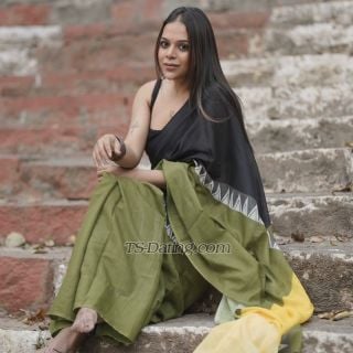 trans girl BongRupa 7995726 trans girl BongRupa 7995726
