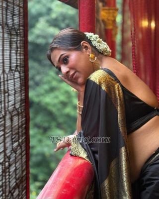 trans girl BongRupa 8080176 trans girl BongRupa 8080176