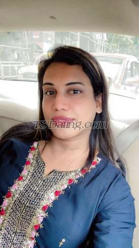 trans girl Bongbhumi 2025223 trans girl Bongbhumi 2025223