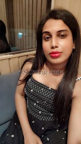 trans girl Bongbhumi 2543563 trans girl Bongbhumi 2543563