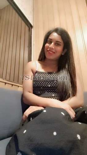 trans girl Bongbhumi 2965358 trans girl Bongbhumi 2965358