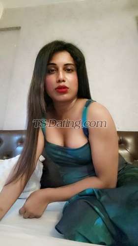 trans girl Bongbhumi 3274751 trans girl Bongbhumi 3274751