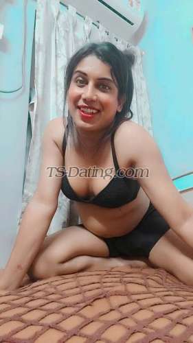 trans girl Bongbhumi 4367905 trans girl Bongbhumi 4367905