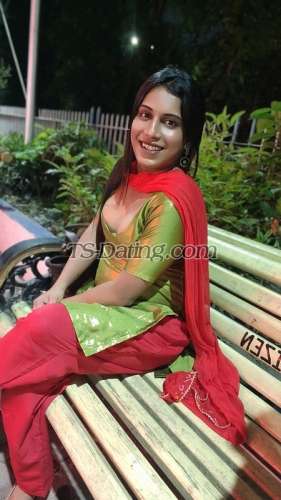 trans girl Bongbhumi 4807044 trans girl Bongbhumi 4807044