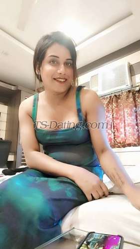 trans girl Bongbhumi 5399575 trans girl Bongbhumi 5399575