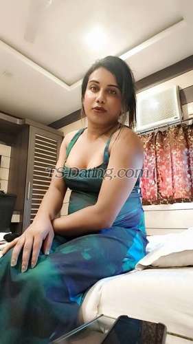 trans girl Bongbhumi 5399597 trans girl Bongbhumi 5399597