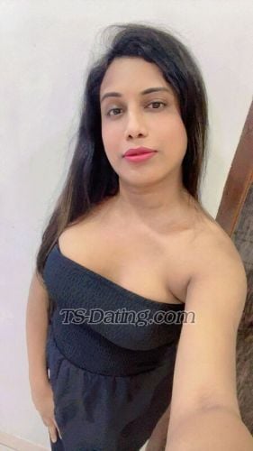 trans girl Bongbhumi 6148408 trans girl Bongbhumi 6148408