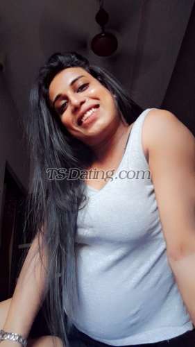 trans girl Bongbhumi 6516820 trans girl Bongbhumi 6516820