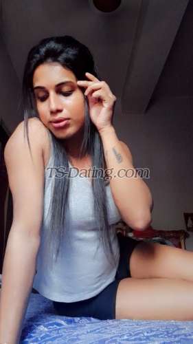 trans girl Bongbhumi 6516996 trans girl Bongbhumi 6516996