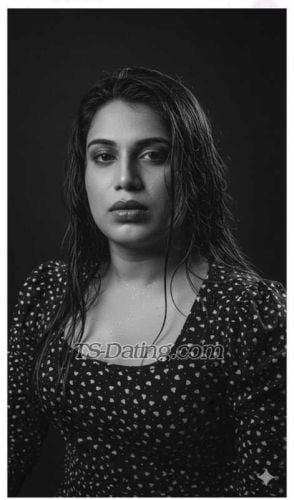 trans girl Bongbhumi 7782990 trans girl Bongbhumi 7782990