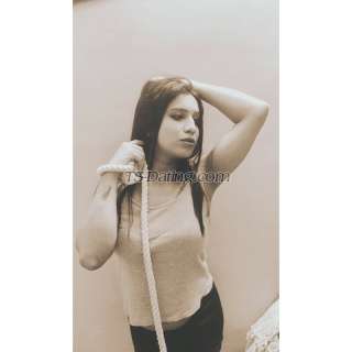 trans girl Bongbhumi 8374097 trans girl Bongbhumi 8374097