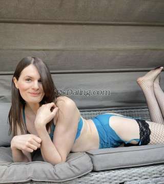 trans girl BonnieBrown 7945505