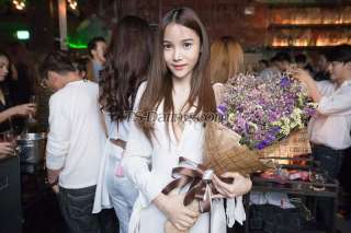 trans girl Bonusbkk 9324214