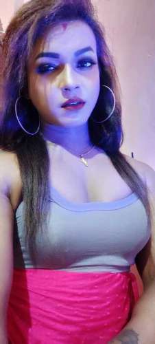 trans girl Bonysen 5242963 trans girl Bonysen 5242963