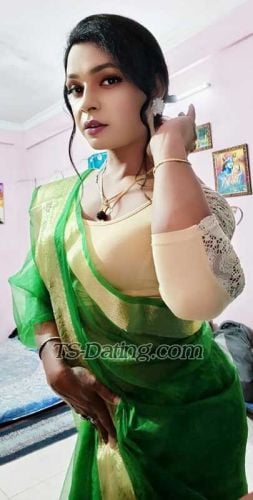 trans girl Bonysen 6204122 trans girl Bonysen 6204122