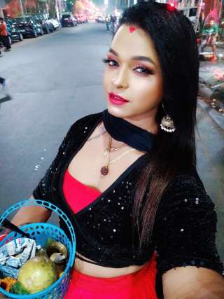 trans girl Bonysen 9240304 trans girl Bonysen 9240304