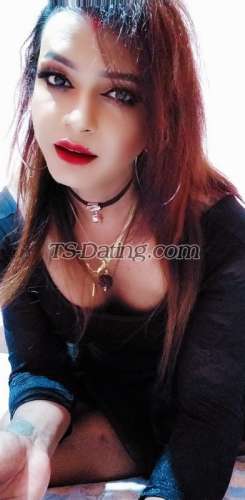 trans girl Bonysen 9960325 trans girl Bonysen 9960325