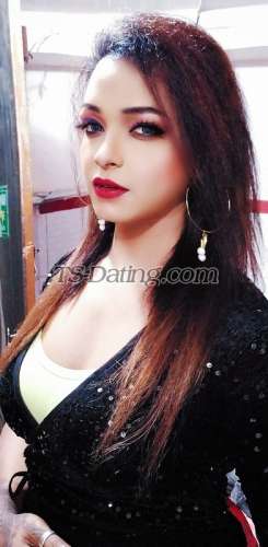 trans girl Bonysen 9960407 trans girl Bonysen 9960407