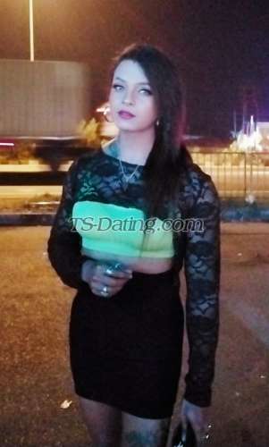 trans girl Bonysen 9960488 trans girl Bonysen 9960488