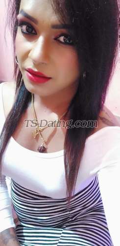 trans girl Bonysen 9960691 trans girl Bonysen 9960691