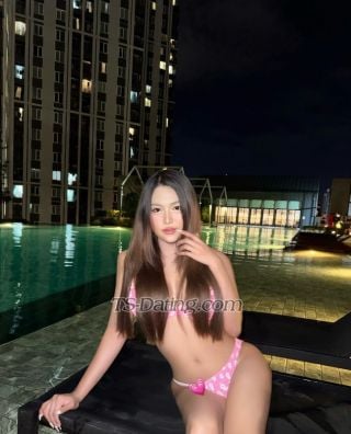 trans girl Boommy 9515964 trans girl Boommy 9515964