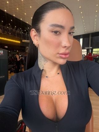 trans girl Bordin 3680405 trans girl Bordin 3680405