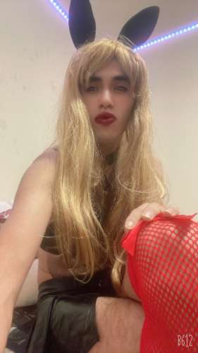 trans girl Boruto28 0168686