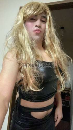 trans girl Boruto28 2643135