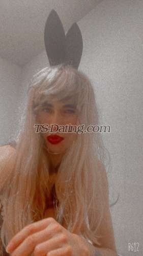 trans girl Boruto28 9840534