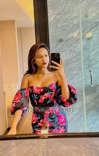 trans girl Bossfemi 3905678 trans girl Bossfemi 3905678