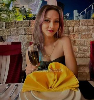 trans girl Bossfemi 3905687 trans girl Bossfemi 3905687