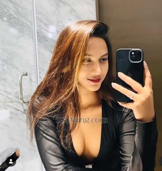 trans girl Bossfemi 3905719 trans girl Bossfemi 3905719