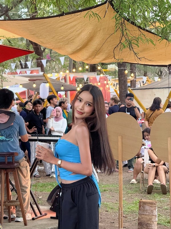 Botaniga Ladyboy Escort - Phuket Patong Thailand - TS-DATING.COM @ ts-dating.com