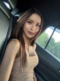 New Transex Shemales Transgender Crossdressers and Transvestites - Shemale Escorts - TS Escorts - Transsexuals | TS-Dating.com @ ts-dating.com
